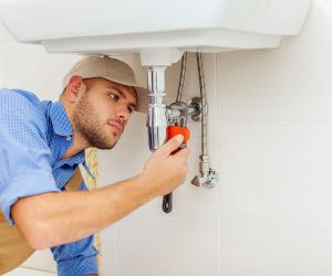About The Faucet Pros Miami, MO